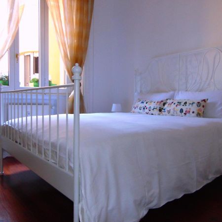 The Best Bedroom In Milan Extérieur photo